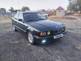 BMW 525 1994 годаfor2 200 000 тг. в Шымкент – фото 3