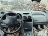 Renault Laguna 1998 годаүшін450 000 тг. в Астраханка – фото 5
