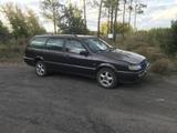 Volkswagen Passat 1994 года за 2 100 000 тг. в Караганда
