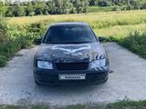 Volkswagen Jetta 2000 годаүшін1 400 000 тг. в Усть-Каменогорск – фото 2