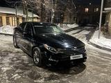 Kia Optima 2019 годаfor9 000 000 тг. в Алматы – фото 3