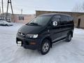 Mitsubishi Delica 2004 года за 8 200 000 тг. в Караганда – фото 2