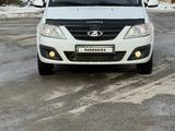 ВАЗ (Lada) Largus 2020 года за 4 900 000 тг. в Шымкент