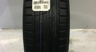 Nokian Hakka Black 2 SUV 255/45zr20/265/45zr20 за 590 000 тг. в Алматы