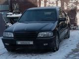 Mercedes-Benz C 280 1994 года за 900 000 тг. в Тараз