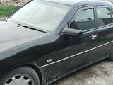 Mercedes-Benz C 280 1994 года за 900 000 тг. в Тараз – фото 4