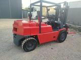 Komatsu  FD50 2025 года за 3 950 000 тг. в Алматы