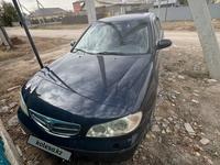 Nissan Maxima 2000 годаүшін2 100 000 тг. в Уральск