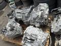 Коробка Автомат, АКПП TOYOTA LEXUS за 10 000 тг. в Алматы – фото 3