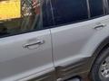 Mitsubishi Montero Sport 2001 годаfor5 200 000 тг. в Актау – фото 3