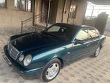Mercedes-Benz E 280 1998 годаfor3 200 000 тг. в Сарыагаш – фото 3