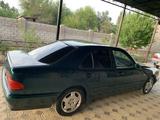 Mercedes-Benz E 280 1998 годаfor3 200 000 тг. в Сарыагаш – фото 2