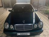Mercedes-Benz E 280 1998 годаfor3 200 000 тг. в Сарыагаш – фото 4