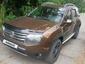 Renault Duster 2014 годаүшін6 200 000 тг. в Усть-Каменогорск – фото 2