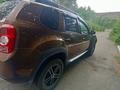 Renault Duster 2014 годаүшін6 200 000 тг. в Усть-Каменогорск – фото 4