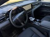 Toyota Camry 2025 годаүшін24 500 000 тг. в Тараз – фото 4