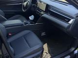 Toyota Camry 2025 годаүшін24 500 000 тг. в Тараз – фото 5