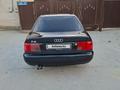 Audi A6 1996 годаfor2 400 000 тг. в Кызылорда – фото 6