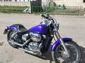 Honda  Shadow 400 2002 года за 2 000 000 тг. в Астана – фото 3