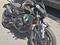 CFMoto  800 NK 2023 года за 4 100 000 тг. в Алматы