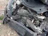 BYD Han 2025 года за 4 000 000 тг. в Алматы