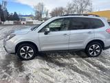 Subaru Forester 2016 года за 9 000 000 тг. в Уральск – фото 3