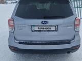 Subaru Forester 2016 года за 9 000 000 тг. в Уральск – фото 5