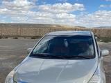 Nissan Tiida 2004 годаүшін3 000 000 тг. в Актау