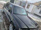 Mercedes-Benz E 200 1994 годаүшін2 200 000 тг. в Алматы