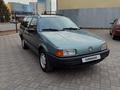 Volkswagen Passat 1991 годаүшін1 800 000 тг. в Уральск