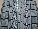 Новые шины Nexen Winguard Ice 205/65R16 95Q производство Кореяfor35 000 тг. в Алматы – фото 3