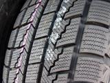 Новые шины Nexen Winguard Ice 205/65R16 95Q производство Корея за 35 000 тг. в Алматы – фото 5