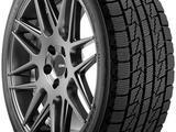 Новые шины Nexen Winguard Ice 205/65R16 95Q производство Корея за 35 000 тг. в Алматы – фото 4