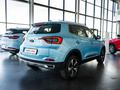 Chery Tiggo 4 Pro Premium 2024 годаүшін9 190 000 тг. в Кокшетау – фото 4