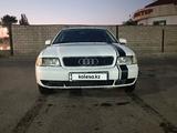 Audi A4 1995 года за 1 200 000 тг. в Тараз