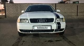 Audi A4 1995 года за 1 200 000 тг. в Тараз