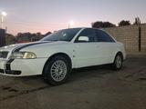 Audi A4 1995 года за 1 200 000 тг. в Тараз – фото 3