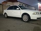 Audi A4 1995 года за 1 200 000 тг. в Тараз – фото 2
