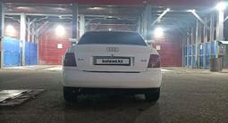 Audi A4 1995 годаүшін1 200 000 тг. в Тараз – фото 4