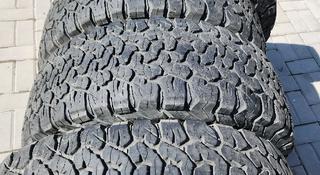 BFGoodrich за 290 000 тг. в Алматы