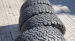 BFGoodrich за 290 000 тг. в Алматы – фото 3