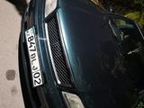 Nissan Cefiro 1997 года за 2 000 000 тг. в Алматы – фото 2