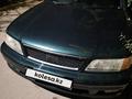 Nissan Cefiro 1997 года за 2 000 000 тг. в Алматы