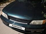 Nissan Cefiro 1997 года за 2 000 000 тг. в Алматы