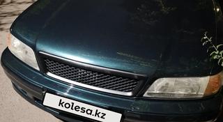 Nissan Cefiro 1997 года за 2 000 000 тг. в Алматы