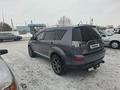 Mitsubishi Outlander 2008 годаүшін7 000 000 тг. в Атбасар – фото 4