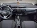 Toyota Corolla 2013 годаfor6 800 000 тг. в Семей – фото 7