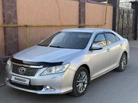 Toyota Camry 2012 годаfor9 000 000 тг. в Шымкент