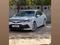 Toyota Camry 2021 года за 14 700 000 тг. в Аягоз