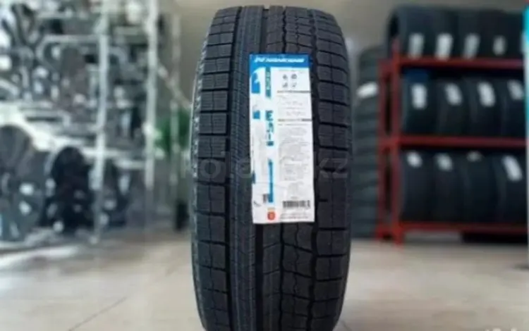 Nankang WS-1 245/45 R21 за 220 000 тг. в Астана